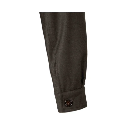 Moorer Duino Technical Jacket