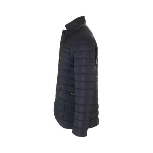 Moorer Zavyer S3 Quilted Jacket