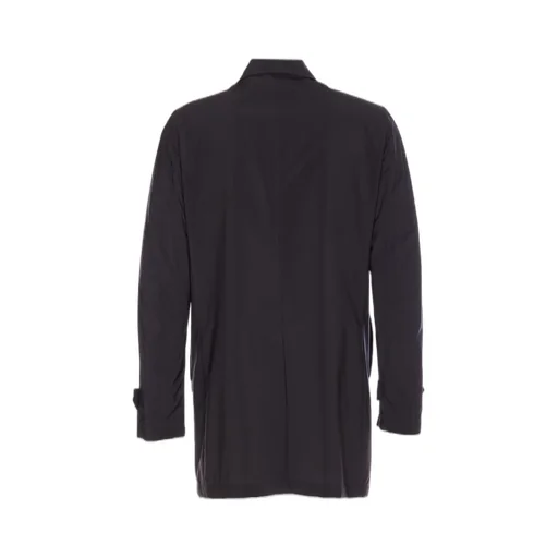 Moorer Vittor Jacket