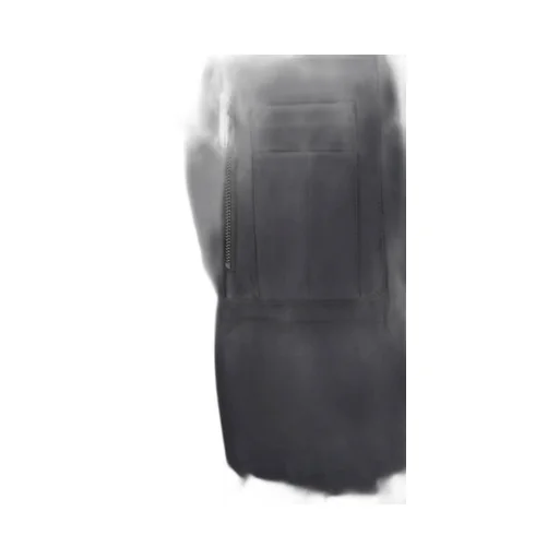 Moorer Davide-Stp Parka