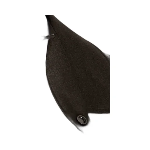 Moorer Duino Technical Jacket