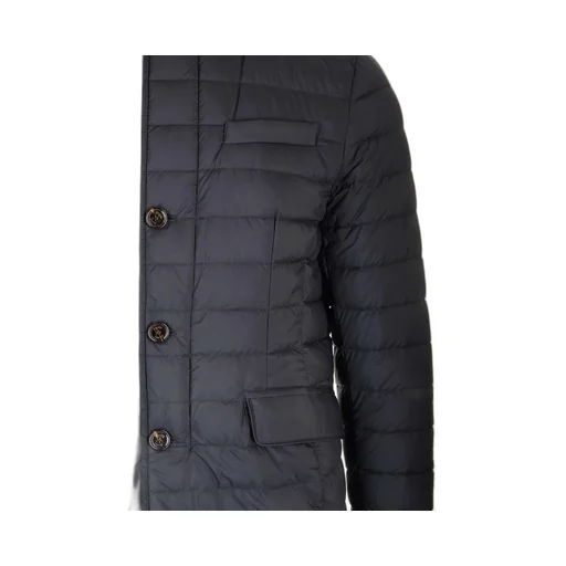 Moorer Zavyer S3 Quilted Jacket
