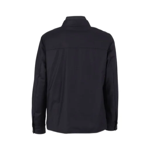 Moorer Duino-Ll Jacket