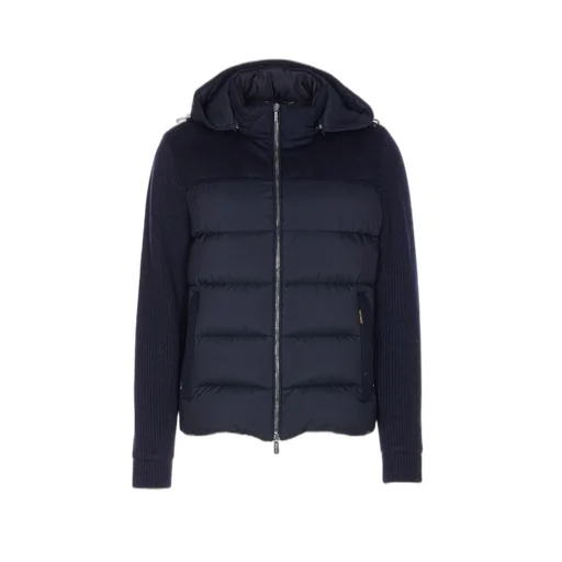 Moorer Allori Down Jacket