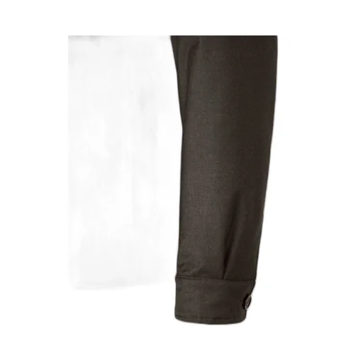 Moorer Duino Technical Jacket