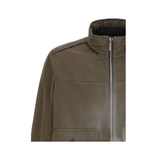 Moorer Aiden Jacket