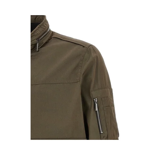 Moorer Aiden Jacket