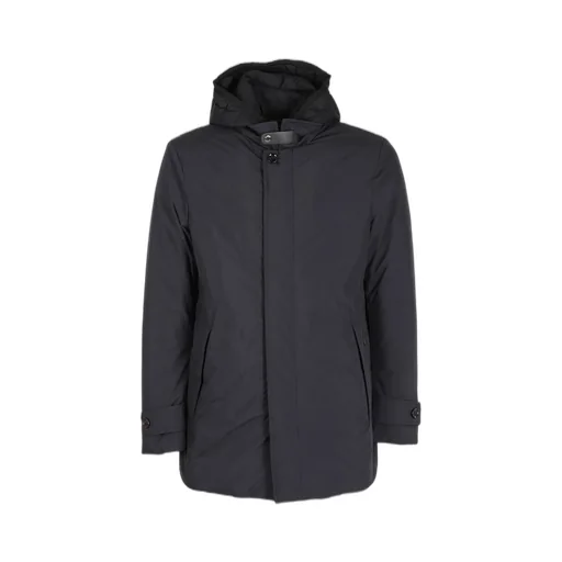 Moorer Raffaello Jacket