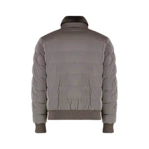 Moorer Fantoni Down Jacket