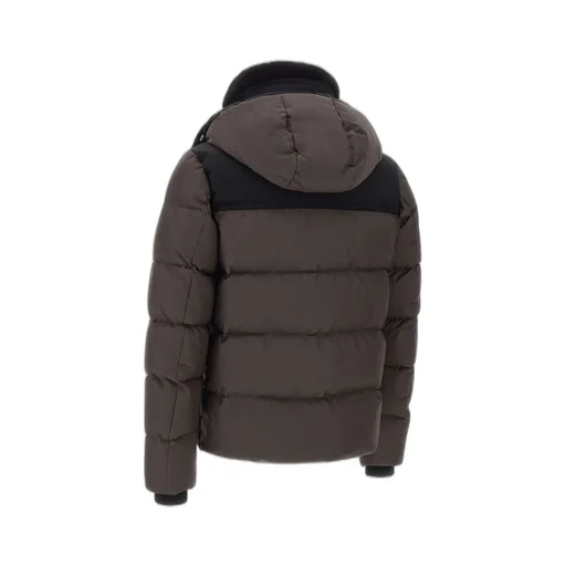 Moorer Alarick Down Jacket