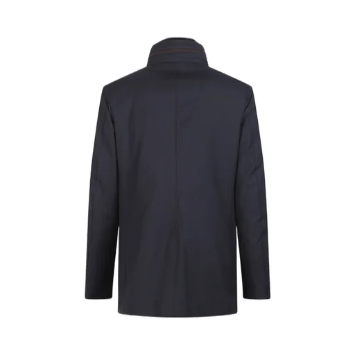 Moorer Drive-Pum Jacket