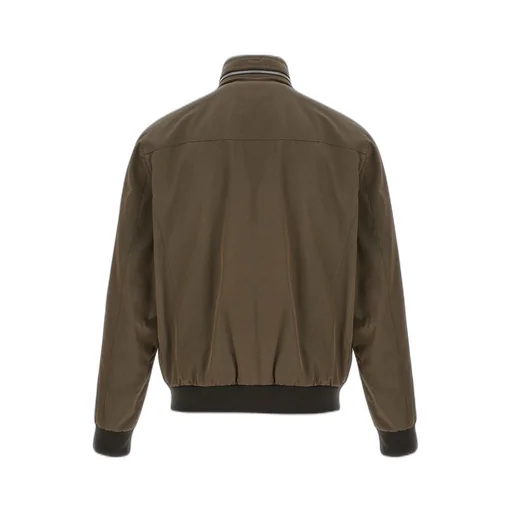 Moorer Aiden Jacket