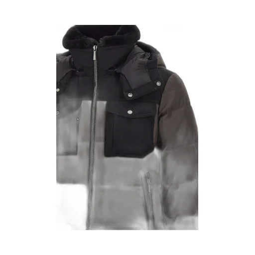 Moorer Alarick Down Jacket