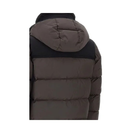 Moorer Alarick Down Jacket