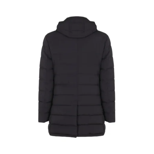 Moorer Calandri Padded Jacket