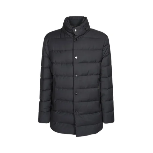 Moorer Superior Thermal Down Coat