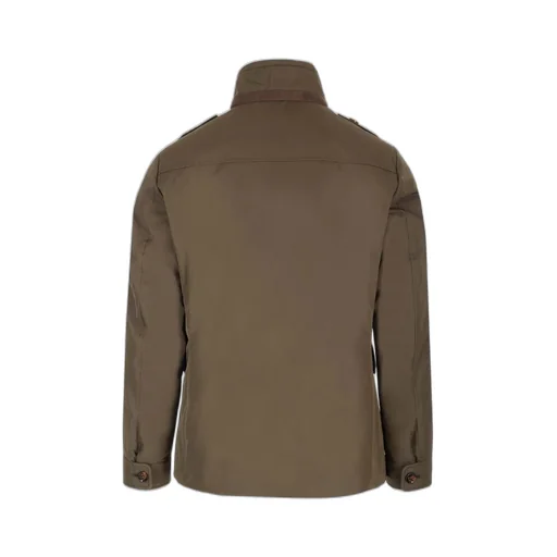 Moorer Boeri Performance Jacket
