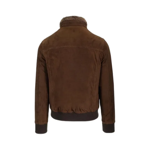 Moorer Cleros Jacket