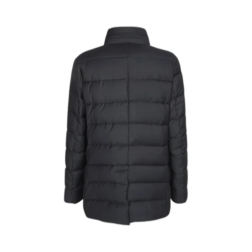 Moorer Superior Thermal Down Coat