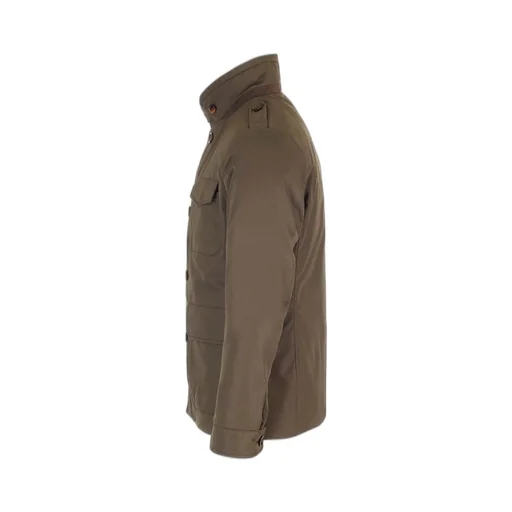 Moorer Boeri Performance Jacket