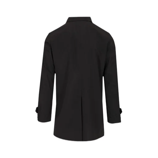 Moorer Vittor Ac Long Jacket