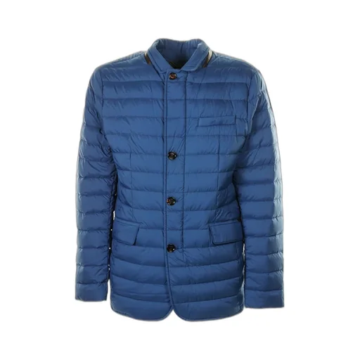 Moorer Zavyer-S3 Jacket