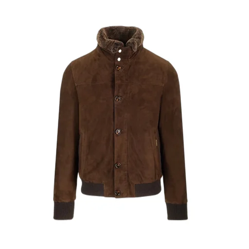 Moorer Cleros Jacket