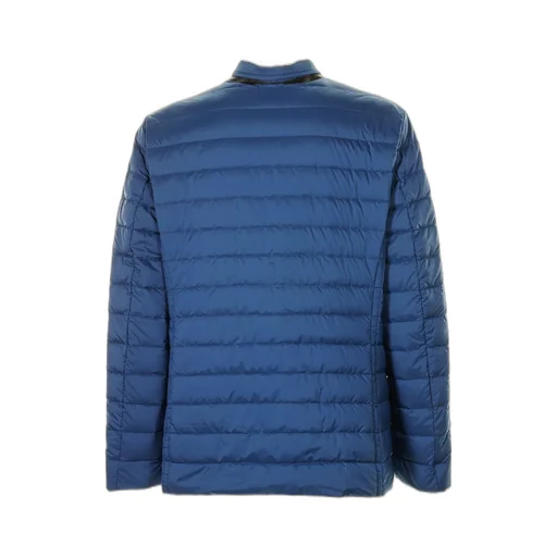 Moorer Zavyer-S3 Jacket