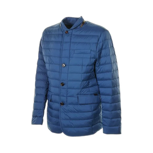 Moorer Zavyer-S3 Jacket