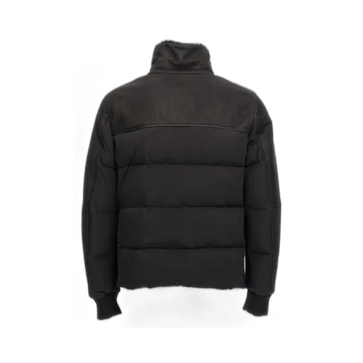Moorer Delfo Padded Jacket