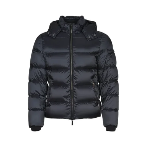 Moorer Brett Down Jacket