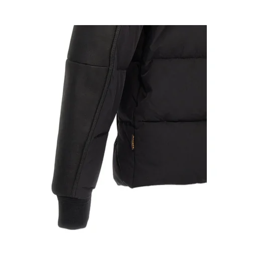 Moorer Delfo Padded Jacket