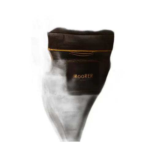 Moorer Cleros Jacket