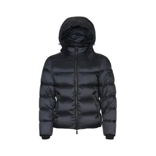 Moorer Brett Down Jacket