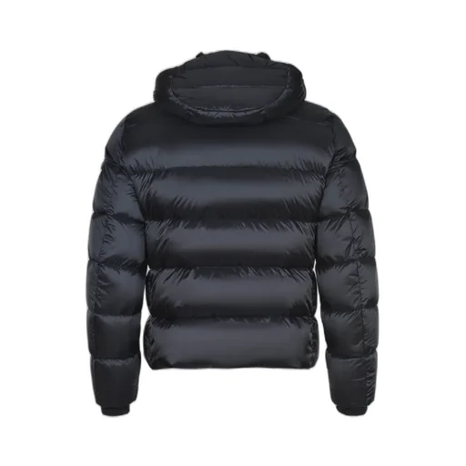 Moorer Brett Down Jacket