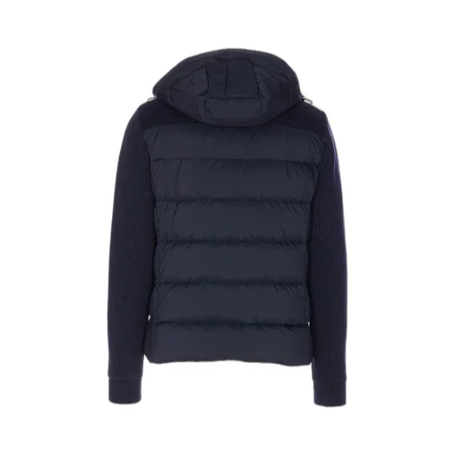 Moorer Allori Down Jacket