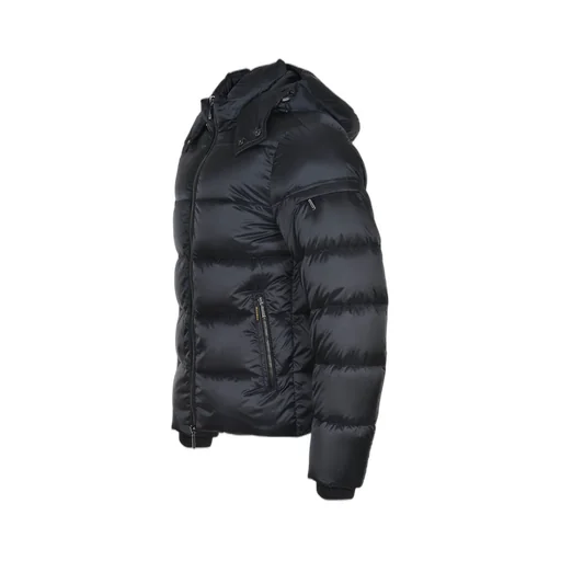 Moorer Brett Down Jacket