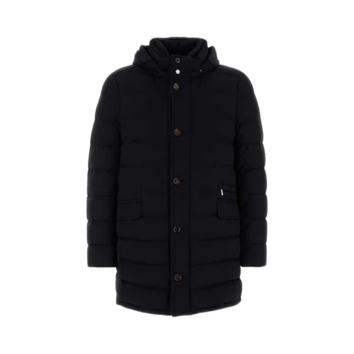 Moorer Calandri Down Jacket