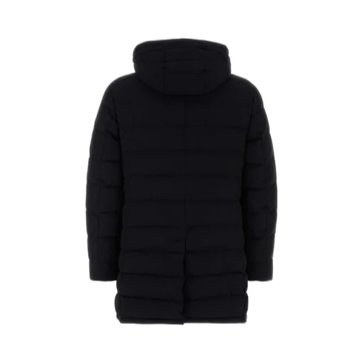 Moorer Calandri Down Jacket