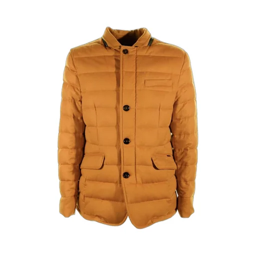 Moorer Zayn-Il1 Tailored Jacket