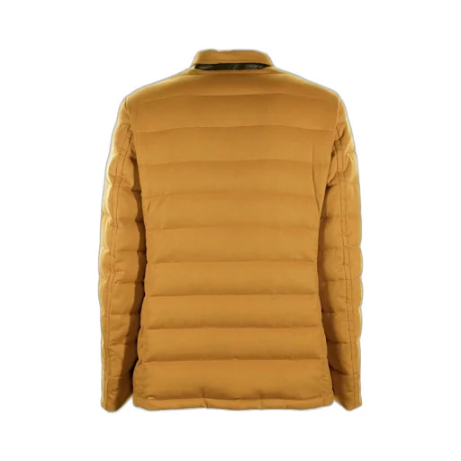 Moorer Zayn-Il1 Tailored Jacket