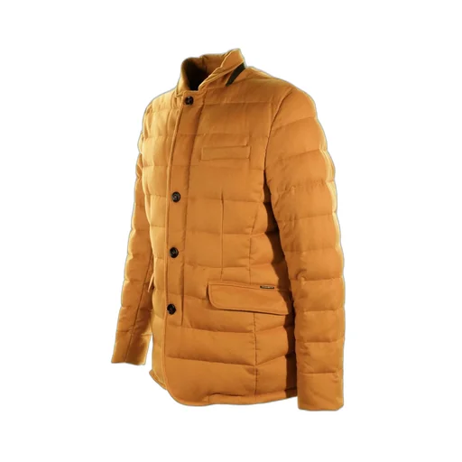 Moorer Zayn-Il1 Tailored Jacket