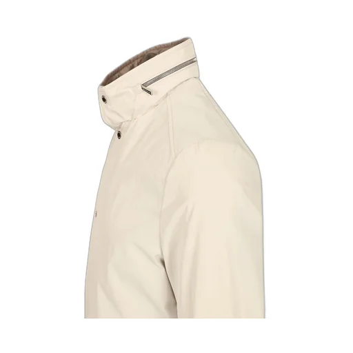 Moorer Sten At View Jacket