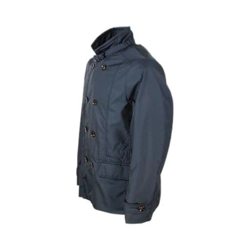 Moorer Nabucco-Km Jacket
