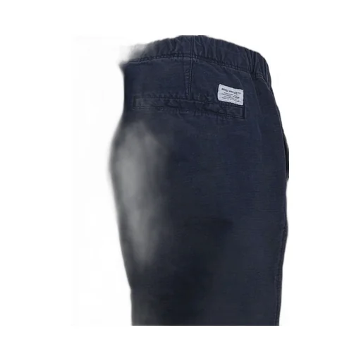 Norse Projects Ezra Tapered Pants