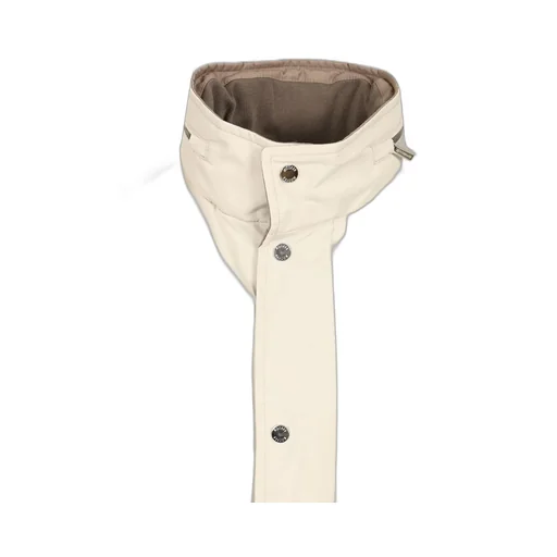 Moorer Sten At View Jacket
