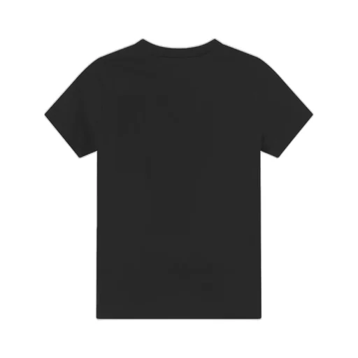 N°21 Logo-Printed Crewneck T-Shirt