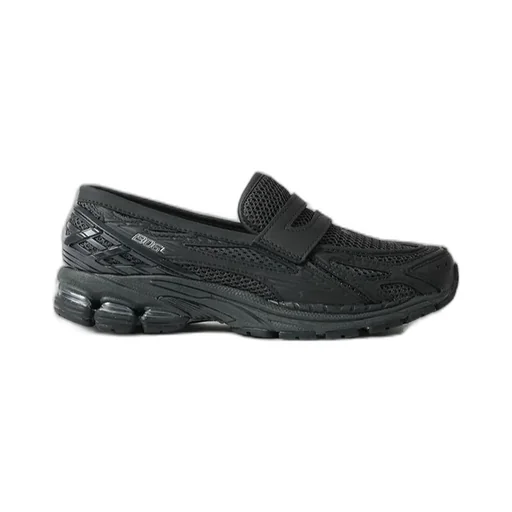 New Balance 1906L Slip-On Sneakers