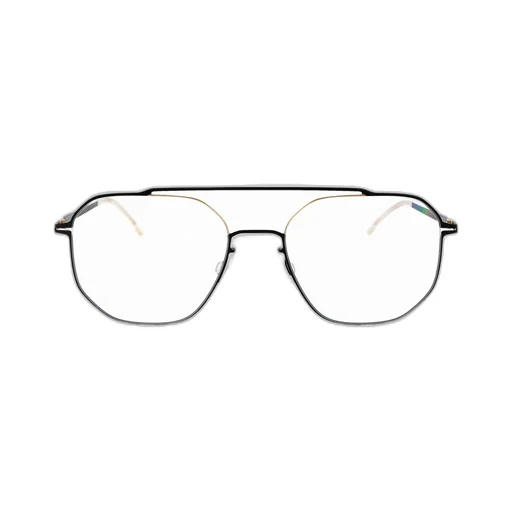 Mykita Arvo Square Frame Glasses