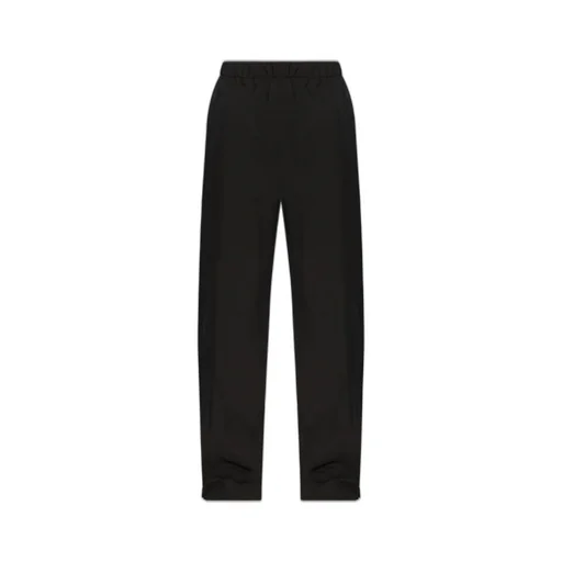 Norse Projects Classic Tailored Pants